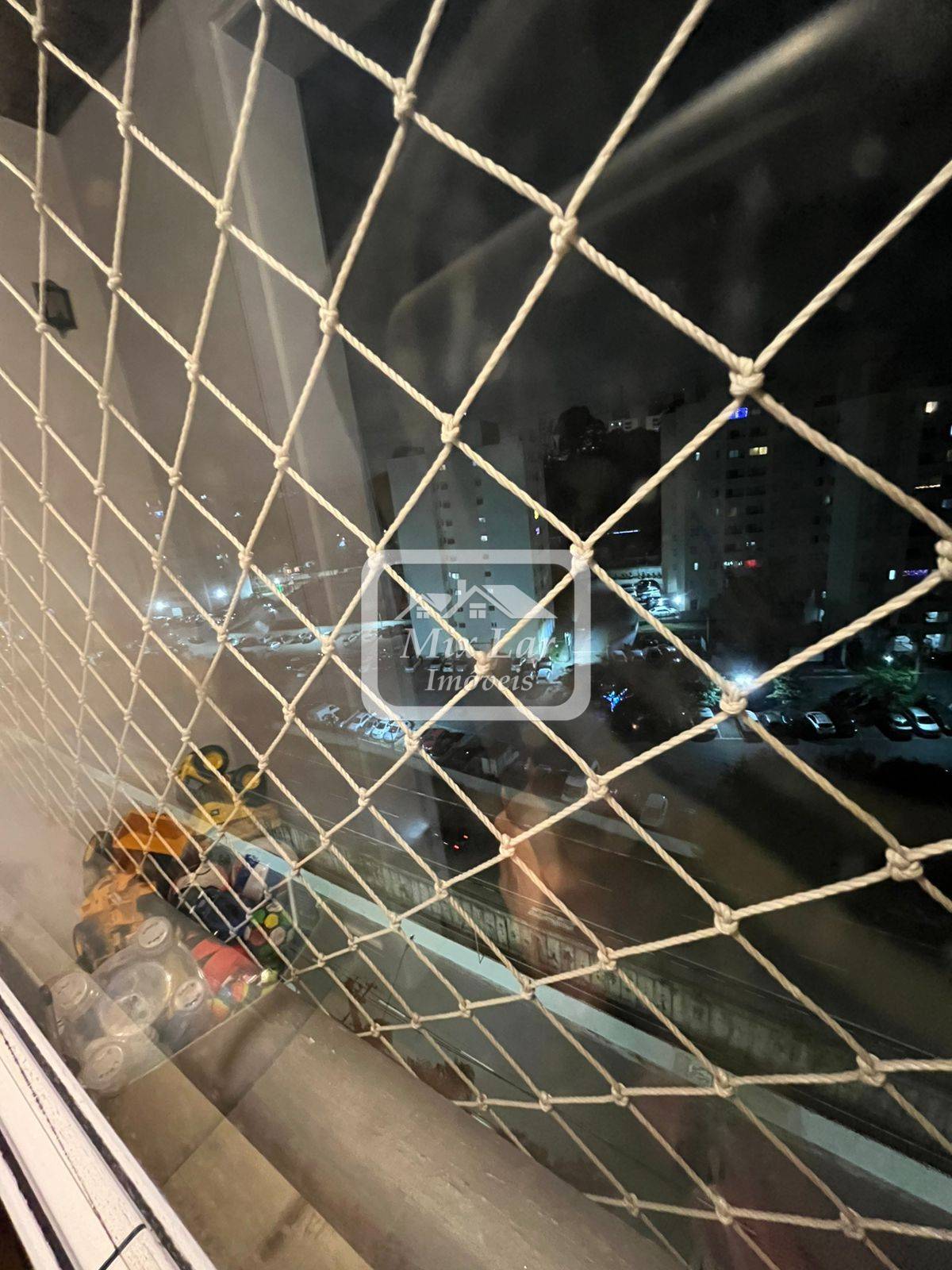 Apartamento, 3 quartos, 65 m² - Foto 14