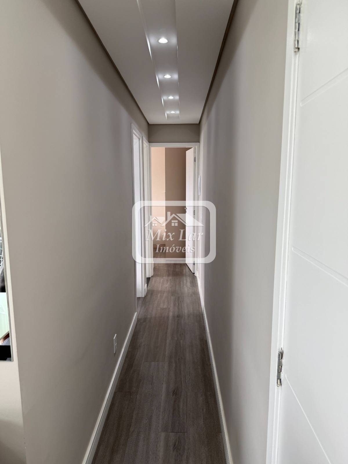 Apartamento, 2 quartos, 47 m² - Foto 12