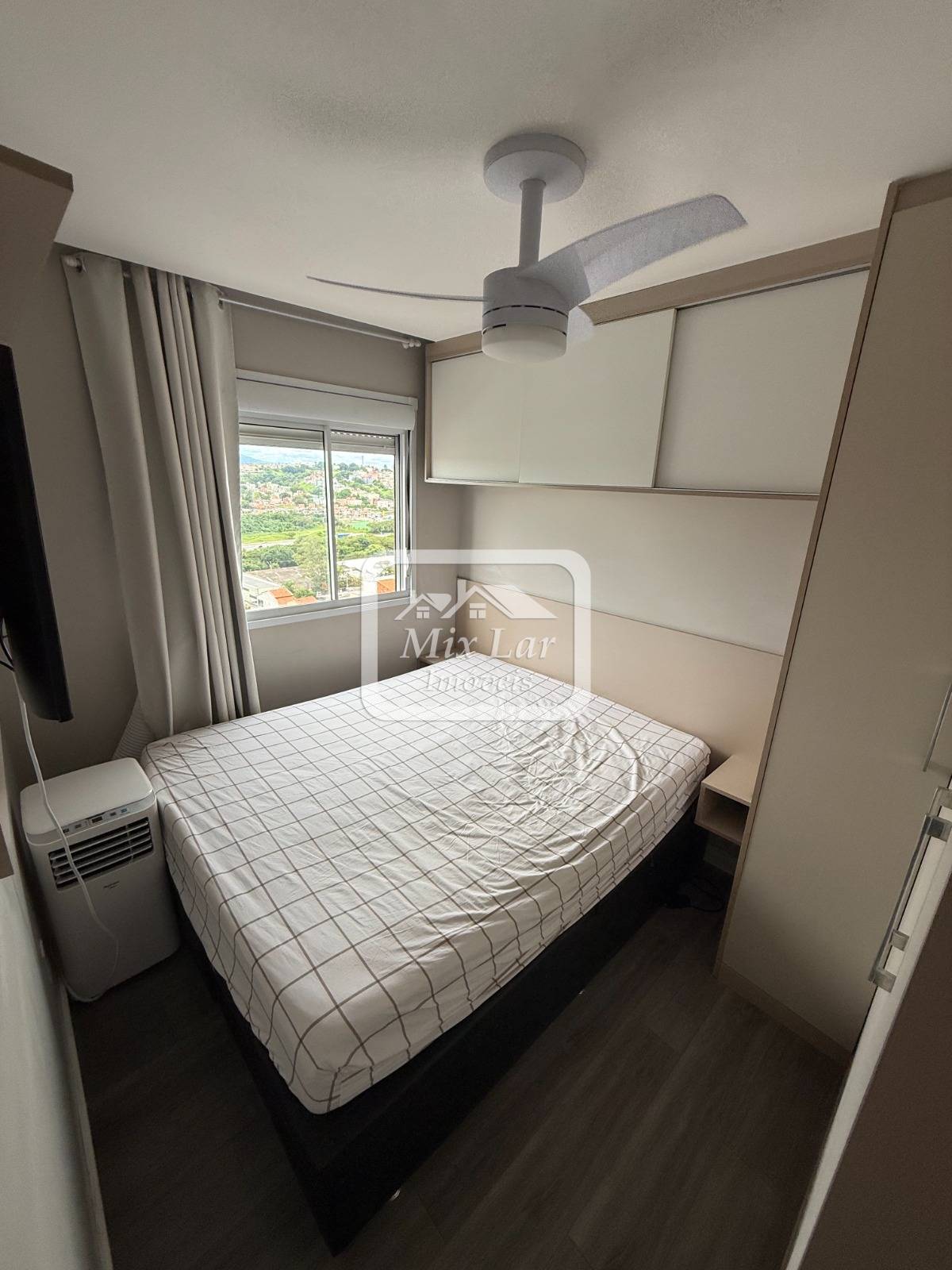 Apartamento, 2 quartos, 47 m² - Foto 13