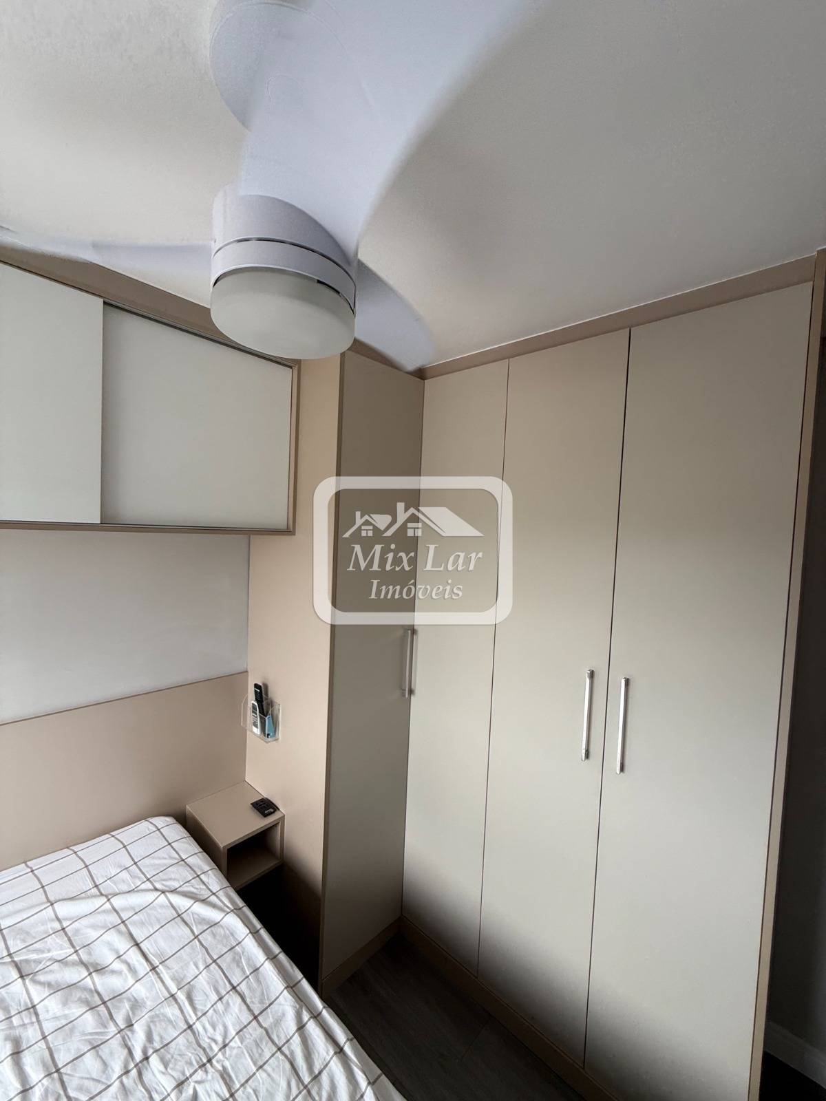 Apartamento, 2 quartos, 47 m² - Foto 15