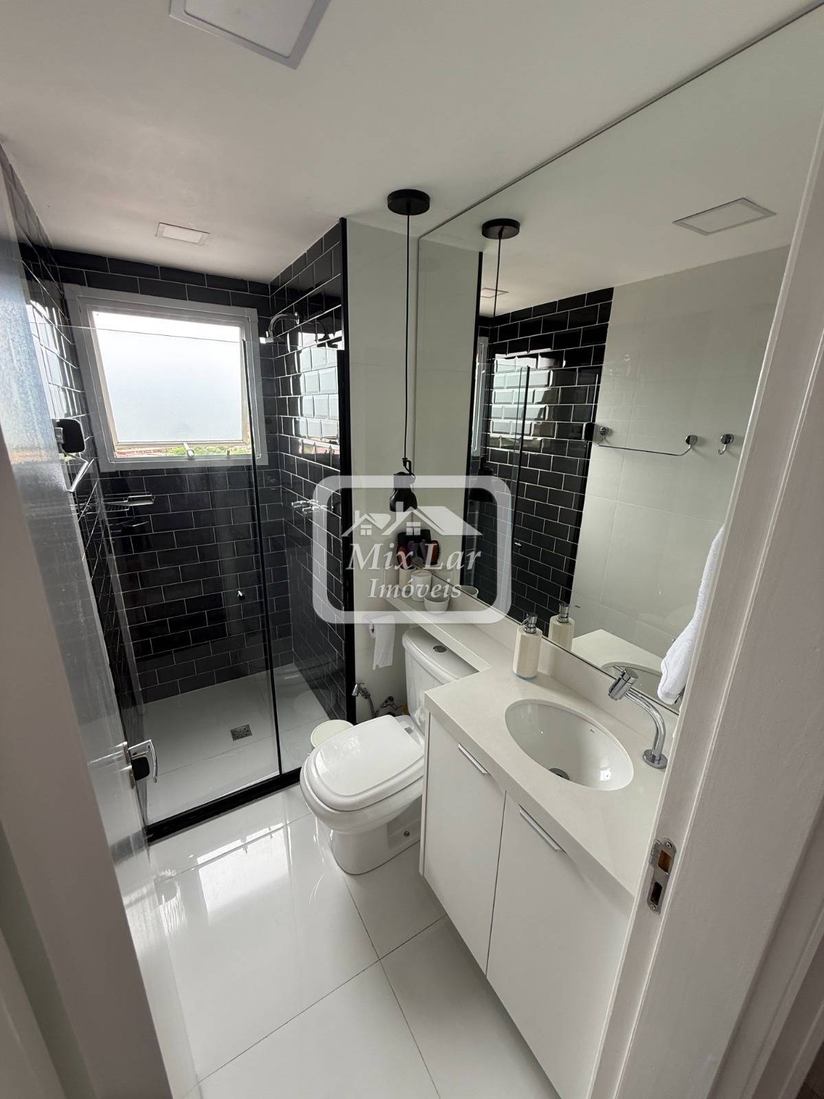 Apartamento, 2 quartos, 47 m² - Foto 18