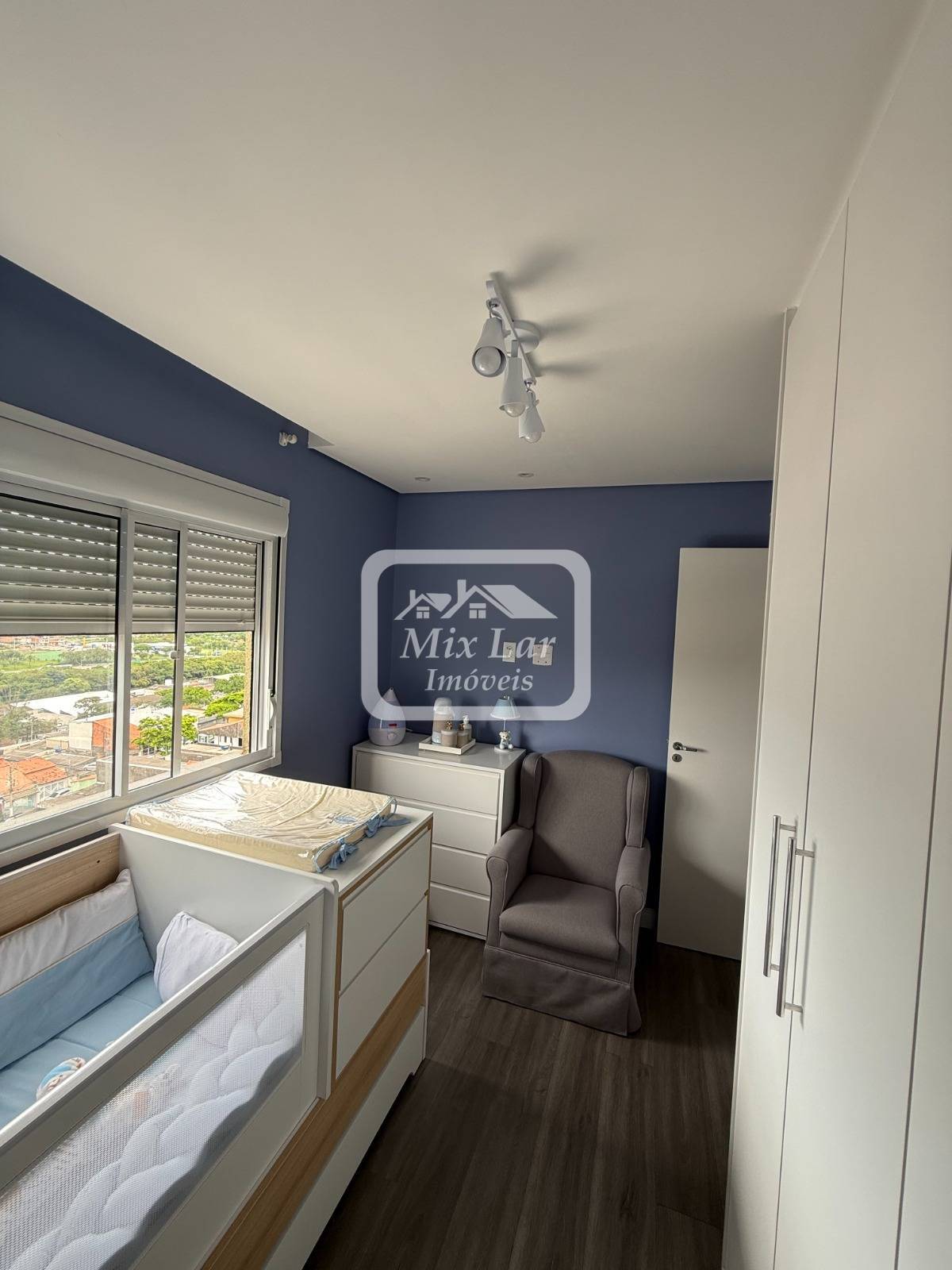 Apartamento, 2 quartos, 47 m² - Foto 19