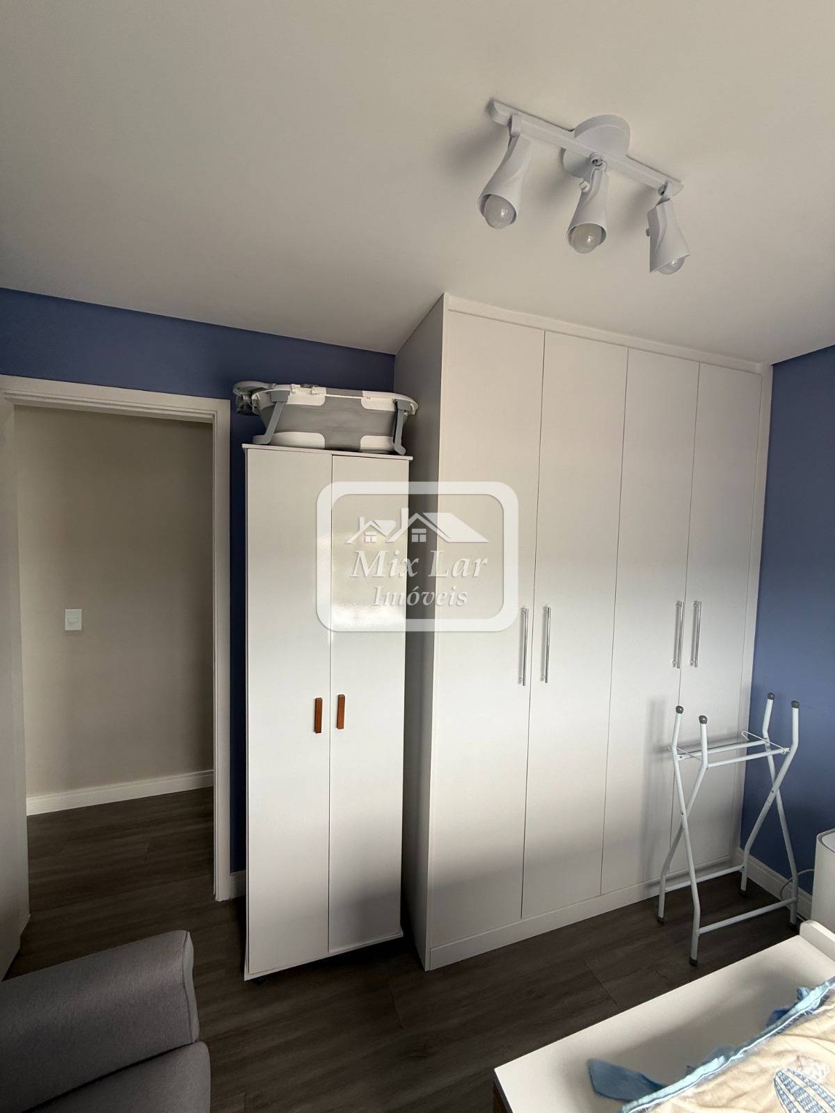 Apartamento, 2 quartos, 47 m² - Foto 20