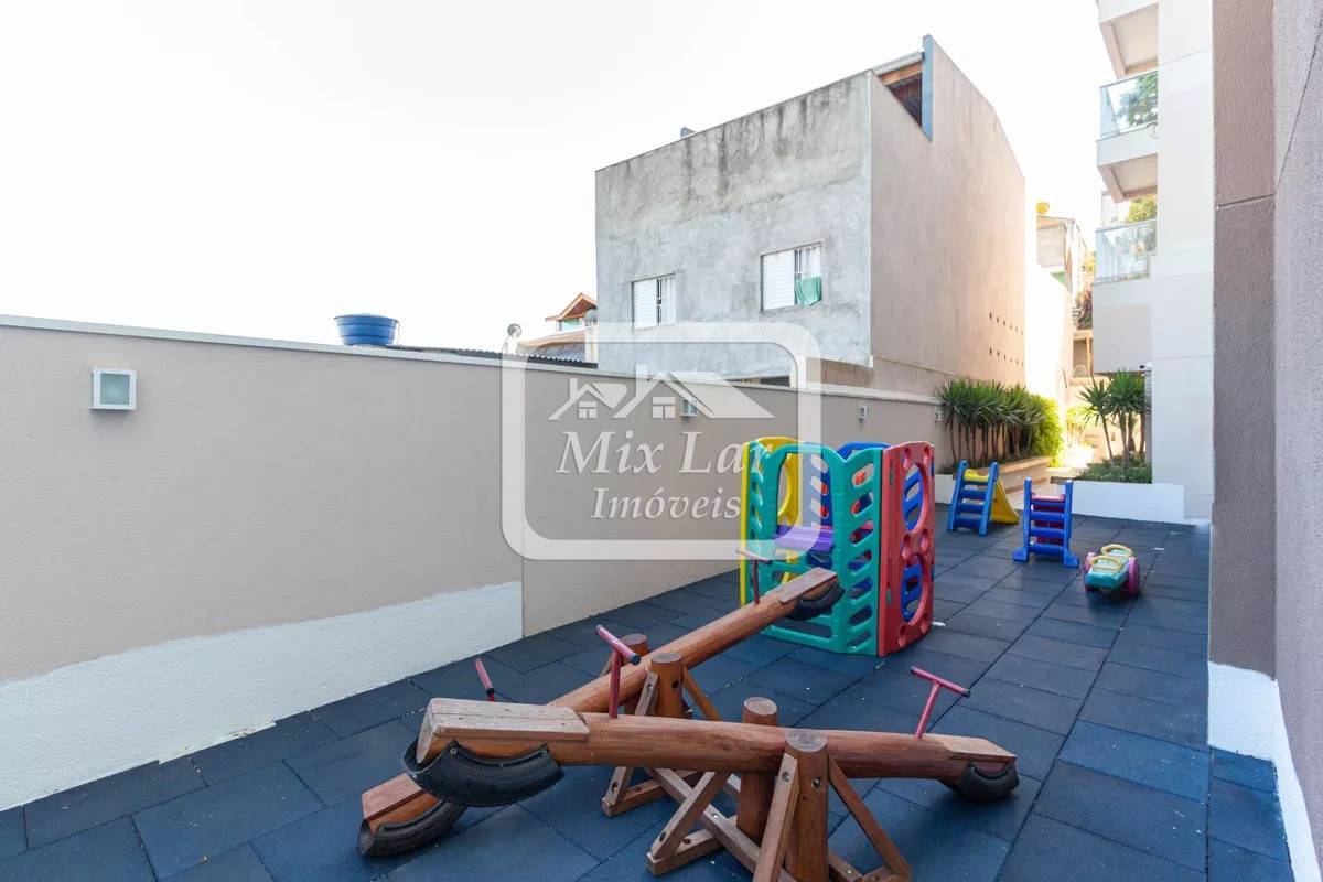 Apartamento, 2 quartos, 47 m² - Foto 25