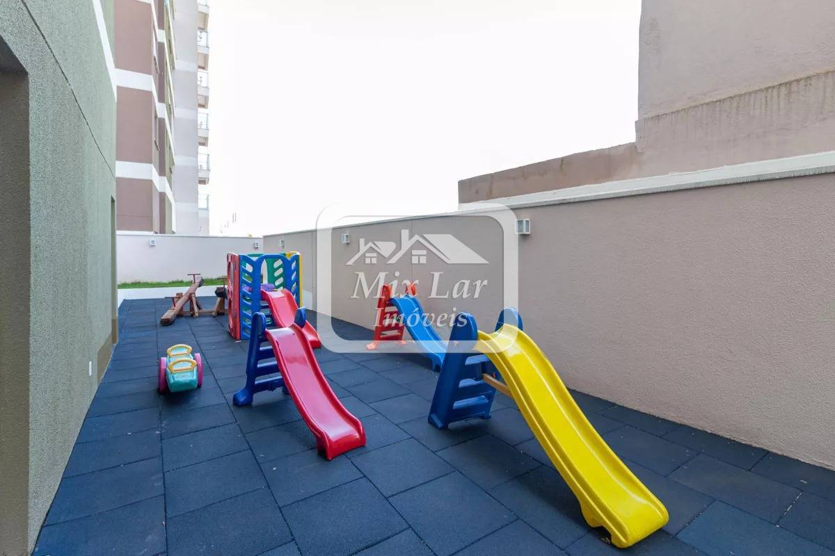 Apartamento, 2 quartos, 47 m² - Foto 26