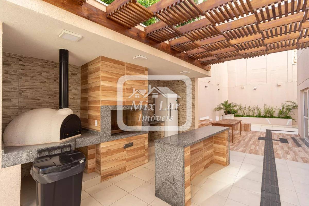 Apartamento, 2 quartos, 47 m² - Foto 27