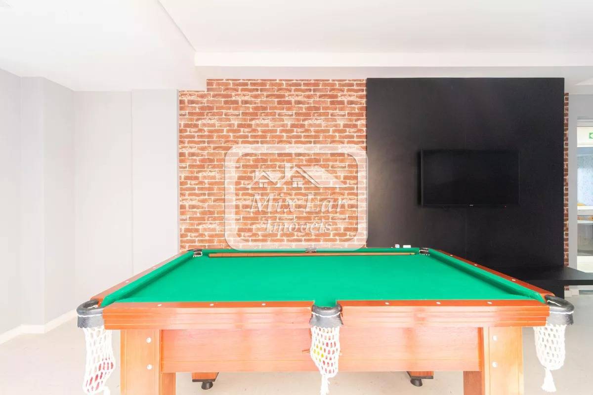 Apartamento, 2 quartos, 47 m² - Foto 29