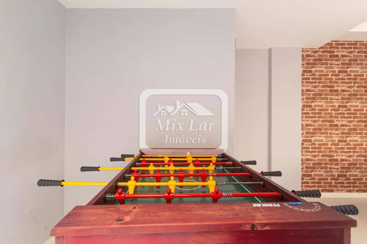 Apartamento, 2 quartos, 47 m² - Foto 28