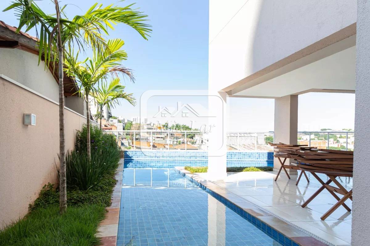 Apartamento, 2 quartos, 47 m² - Foto 30