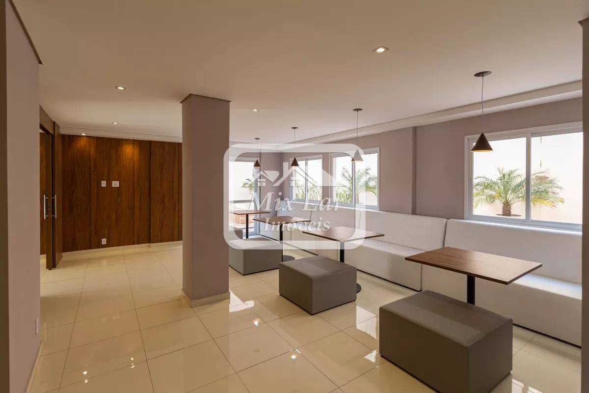 Apartamento, 2 quartos, 47 m² - Foto 31