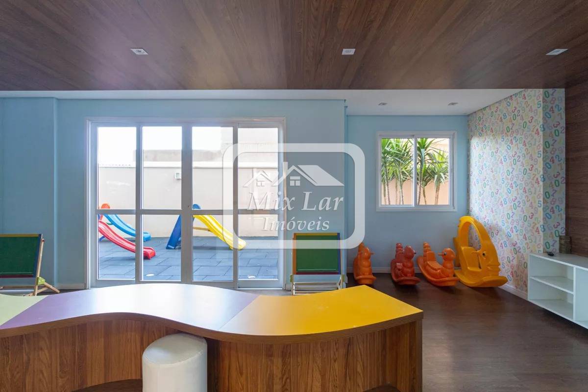 Apartamento, 2 quartos, 47 m² - Foto 34