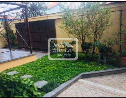 Sobrado, 3 quartos, 380 m² - Foto 2