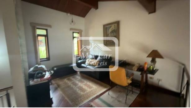 Sobrado, 3 quartos, 380 m² - Foto 3