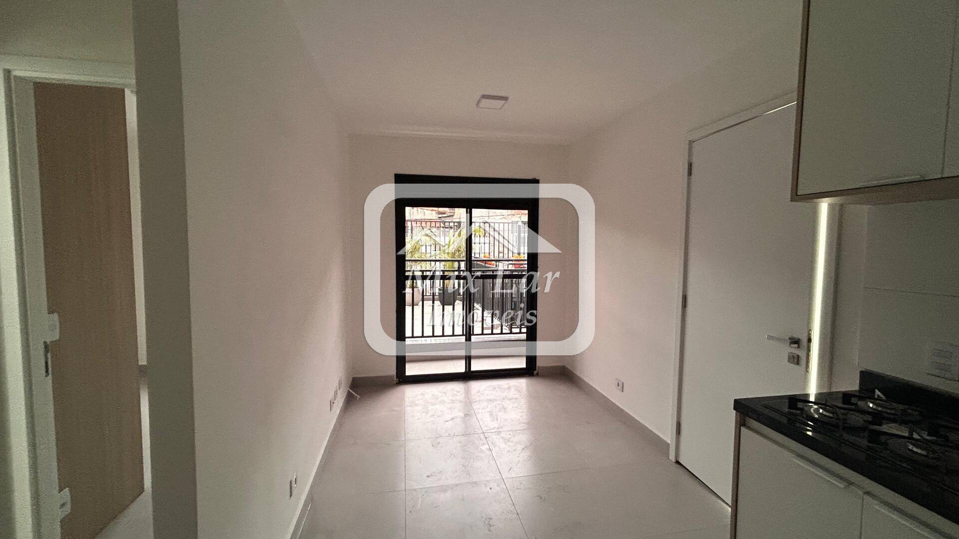 Apartamento, 1 quarto, 50 m² - Foto 2