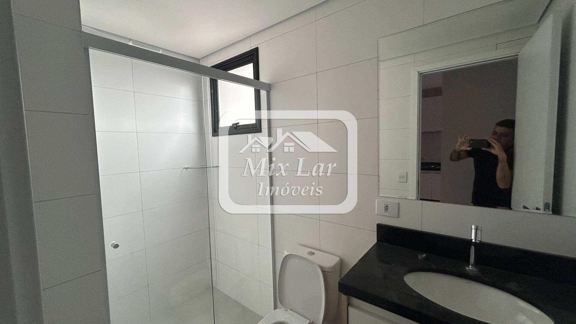 Apartamento, 1 quarto, 50 m² - Foto 3