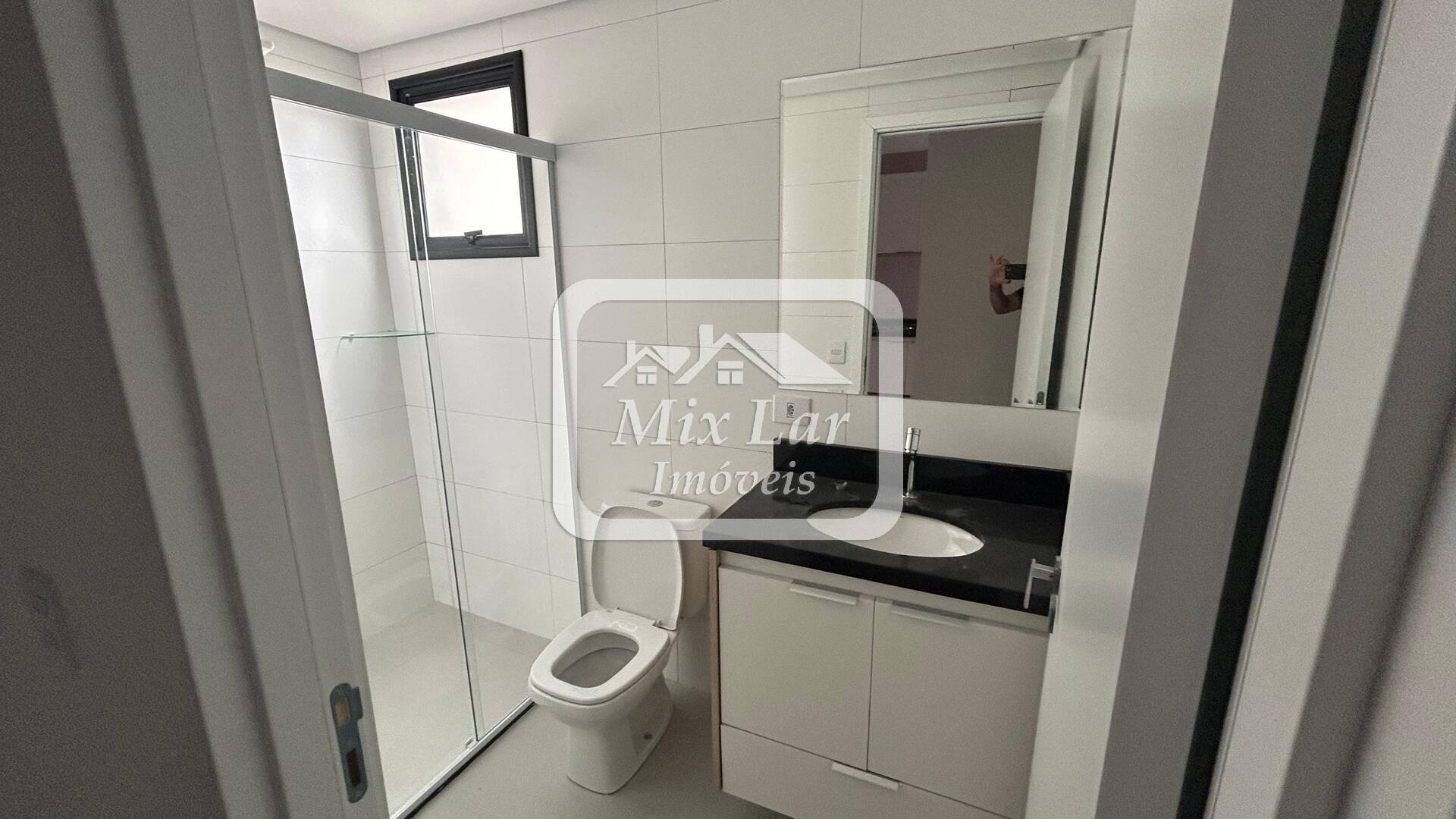 Apartamento, 1 quarto, 50 m² - Foto 4