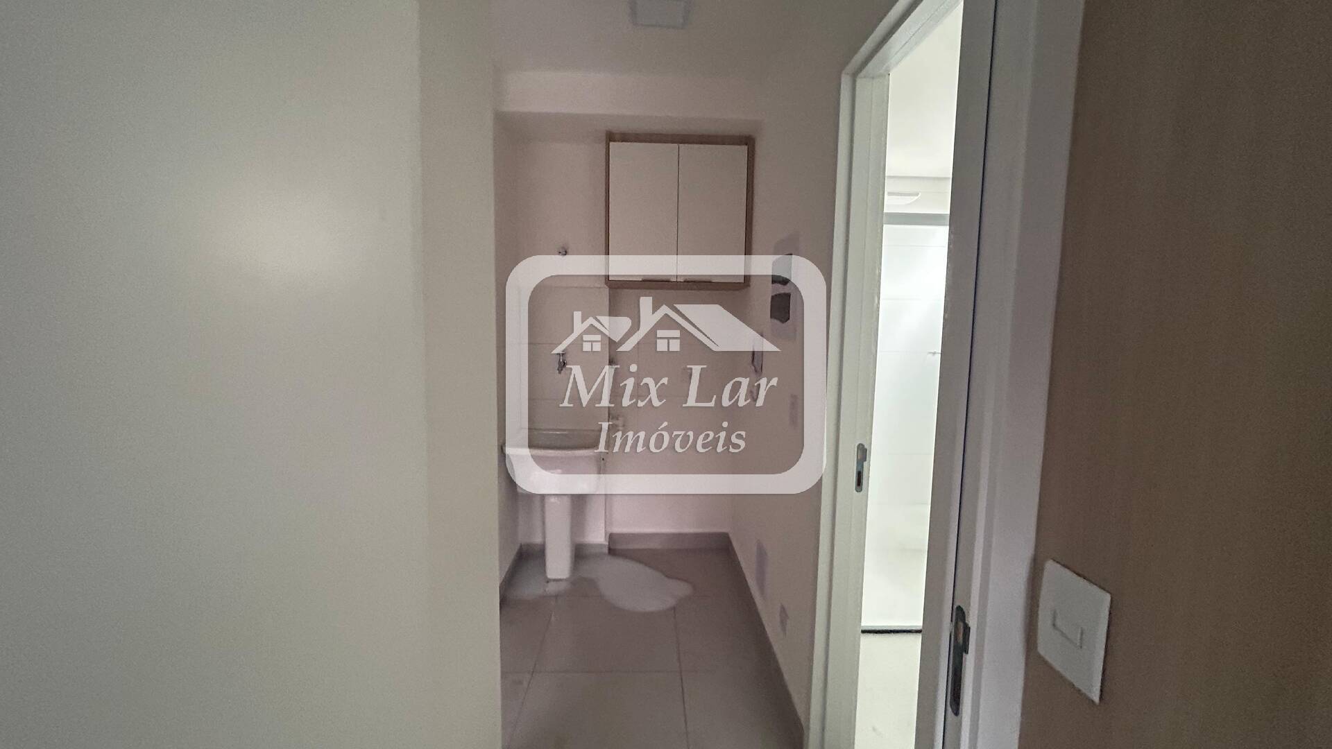 Apartamento, 1 quarto, 50 m² - Foto 5