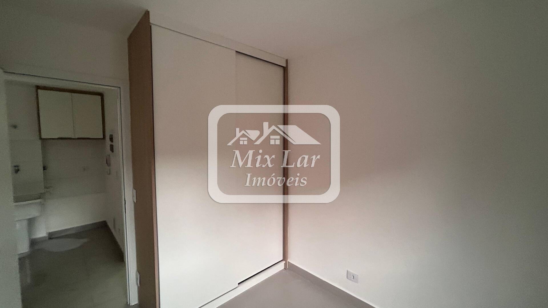 Apartamento, 1 quarto, 50 m² - Foto 6