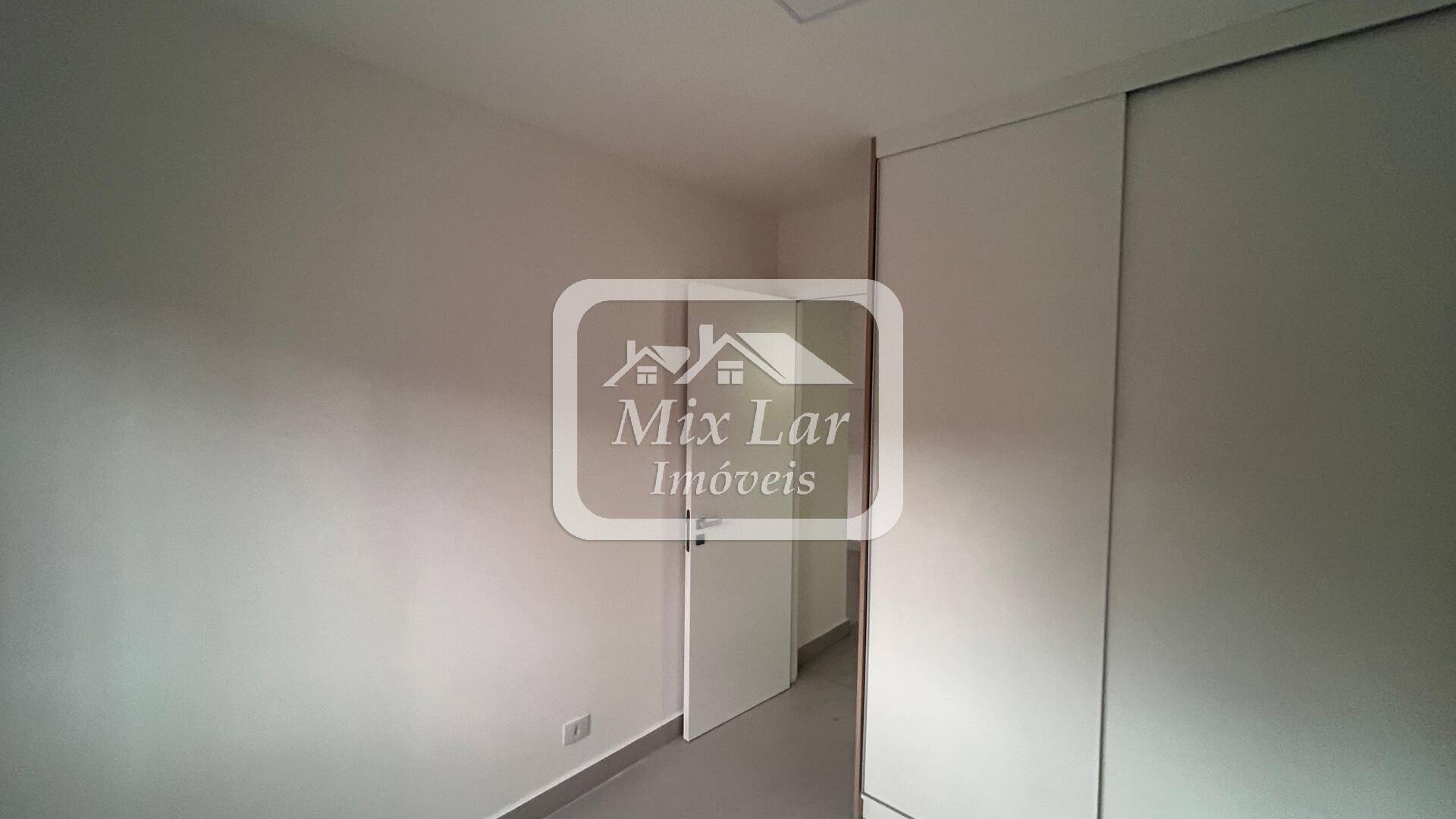 Apartamento, 1 quarto, 50 m² - Foto 7