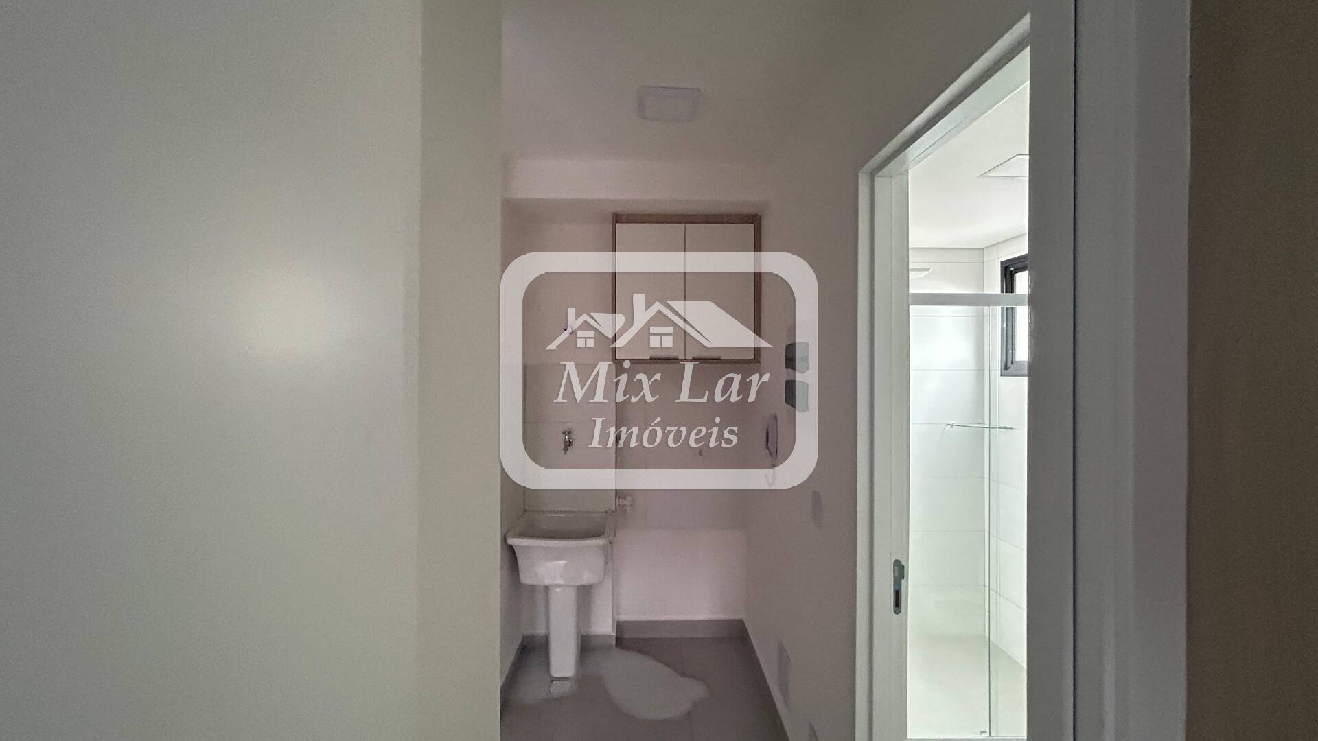 Apartamento, 1 quarto, 50 m² - Foto 8