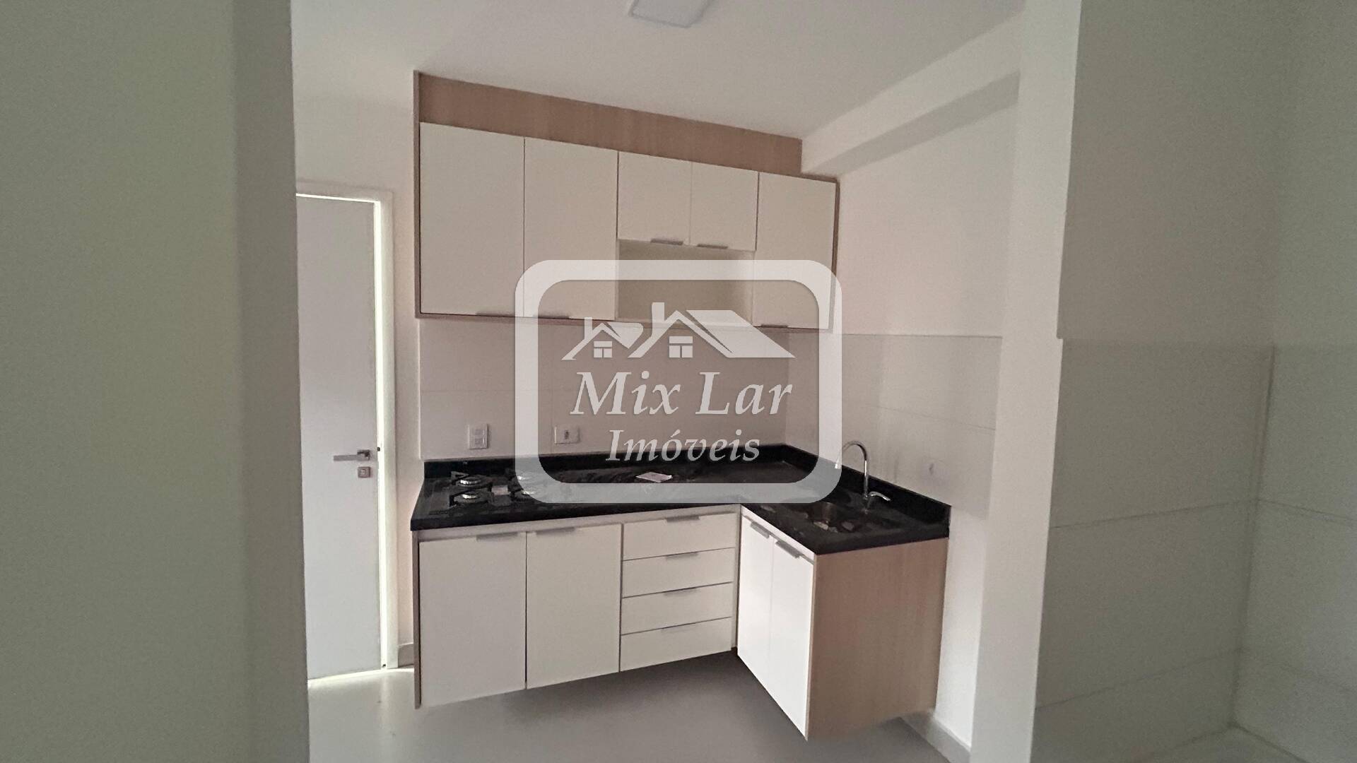 Apartamento, 1 quarto, 50 m² - Foto 9