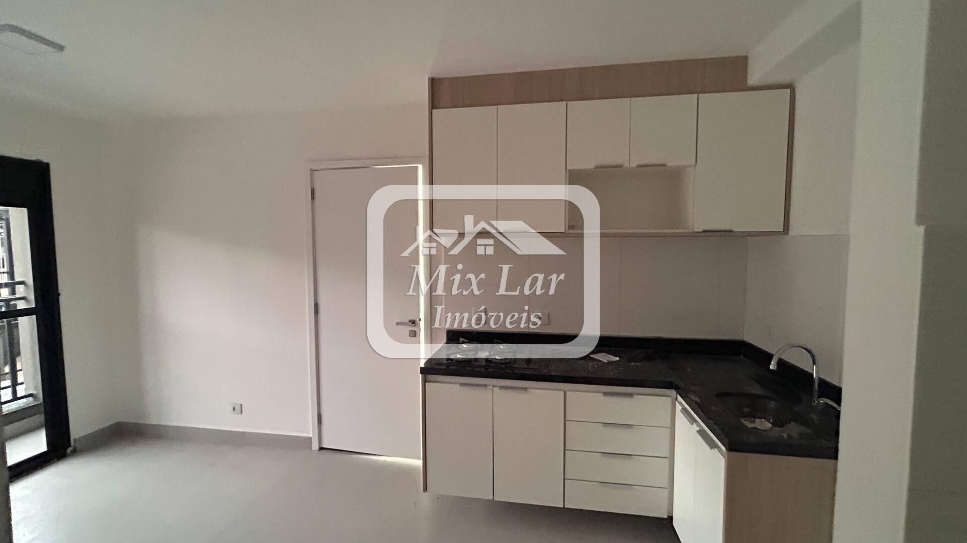 Apartamento, 1 quarto, 50 m² - Foto 10
