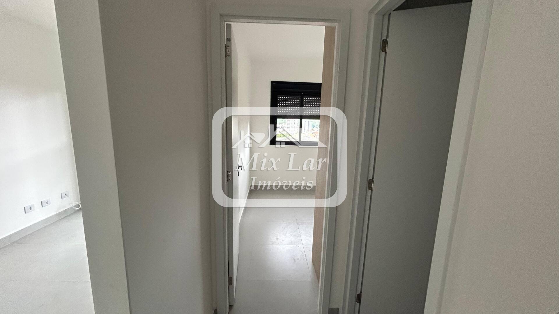 Apartamento, 1 quarto, 50 m² - Foto 6