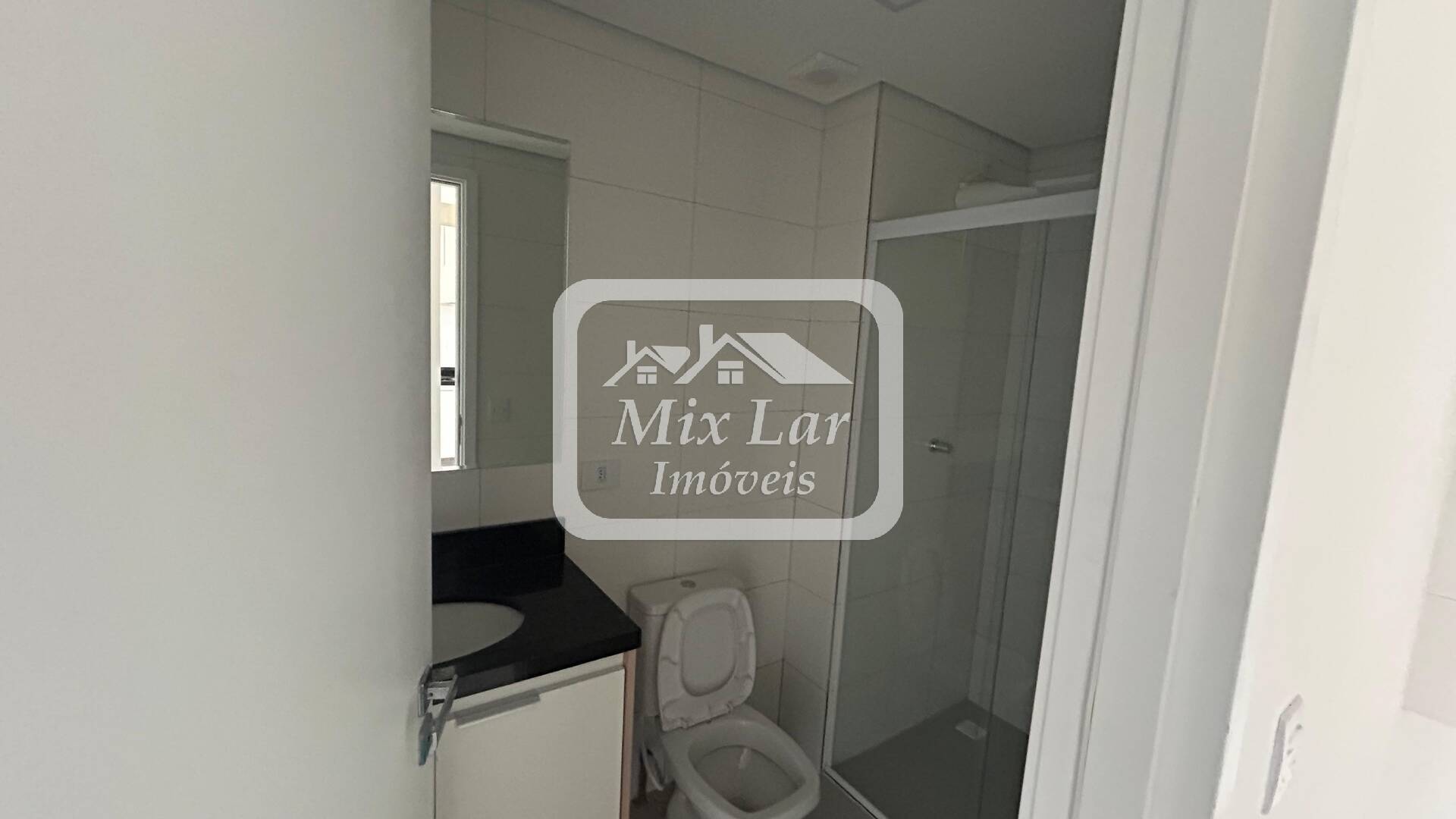 Apartamento, 1 quarto, 50 m² - Foto 7