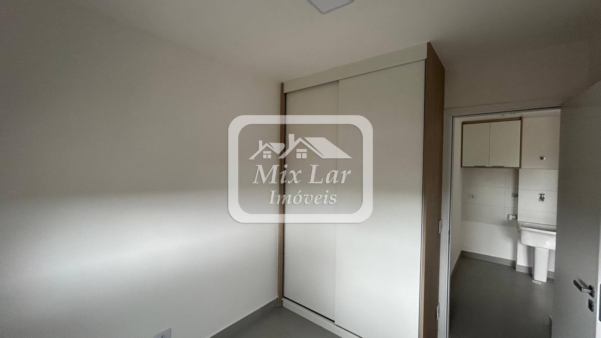 Apartamento, 1 quarto, 50 m² - Foto 8
