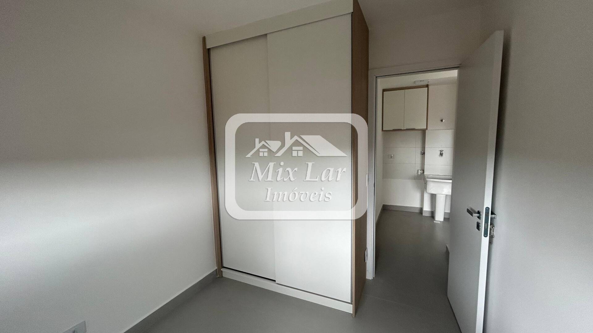 Apartamento, 1 quarto, 50 m² - Foto 9