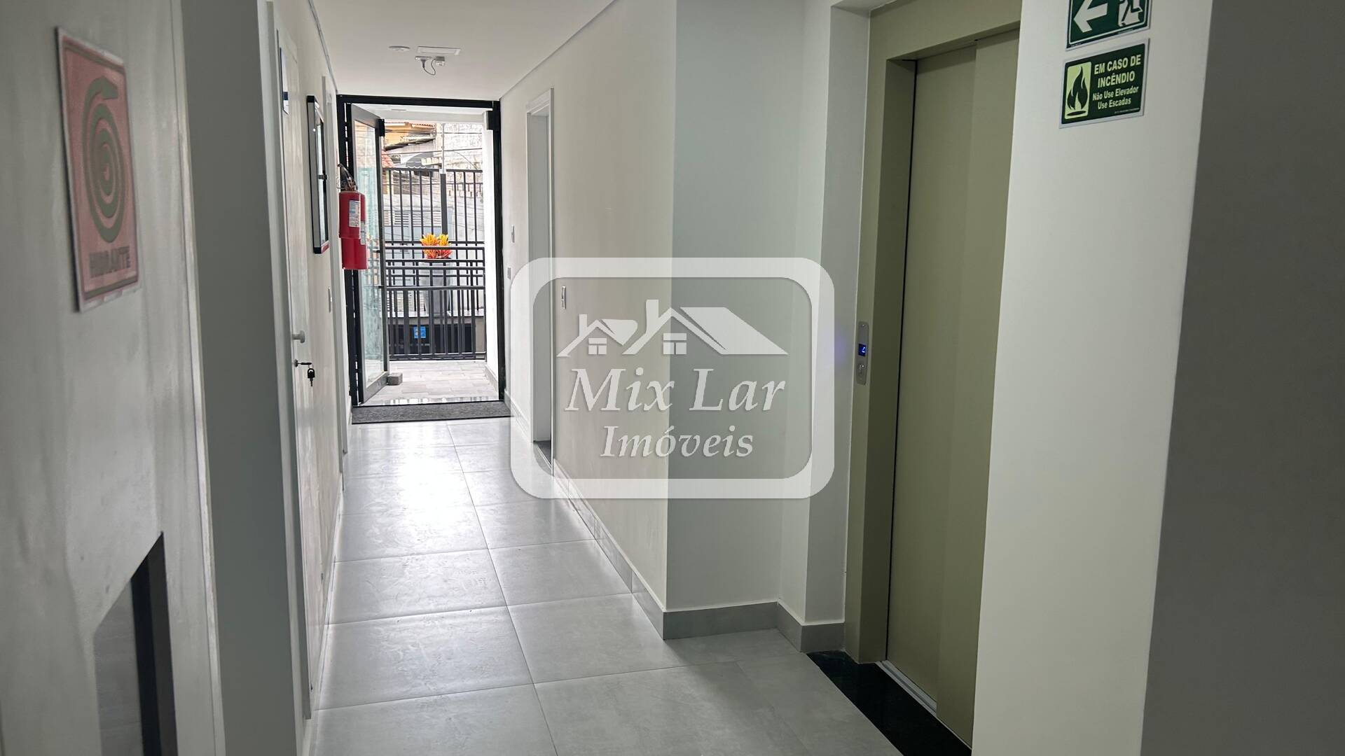 Apartamento, 1 quarto, 50 m² - Foto 11