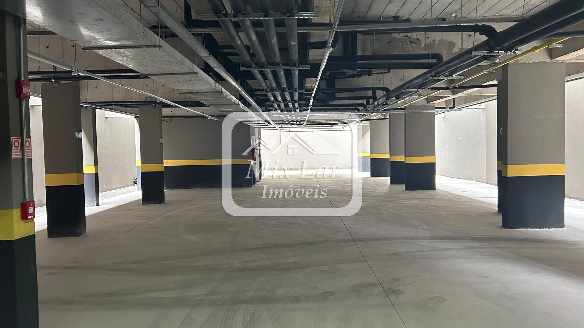 Apartamento, 1 quarto, 50 m² - Foto 12