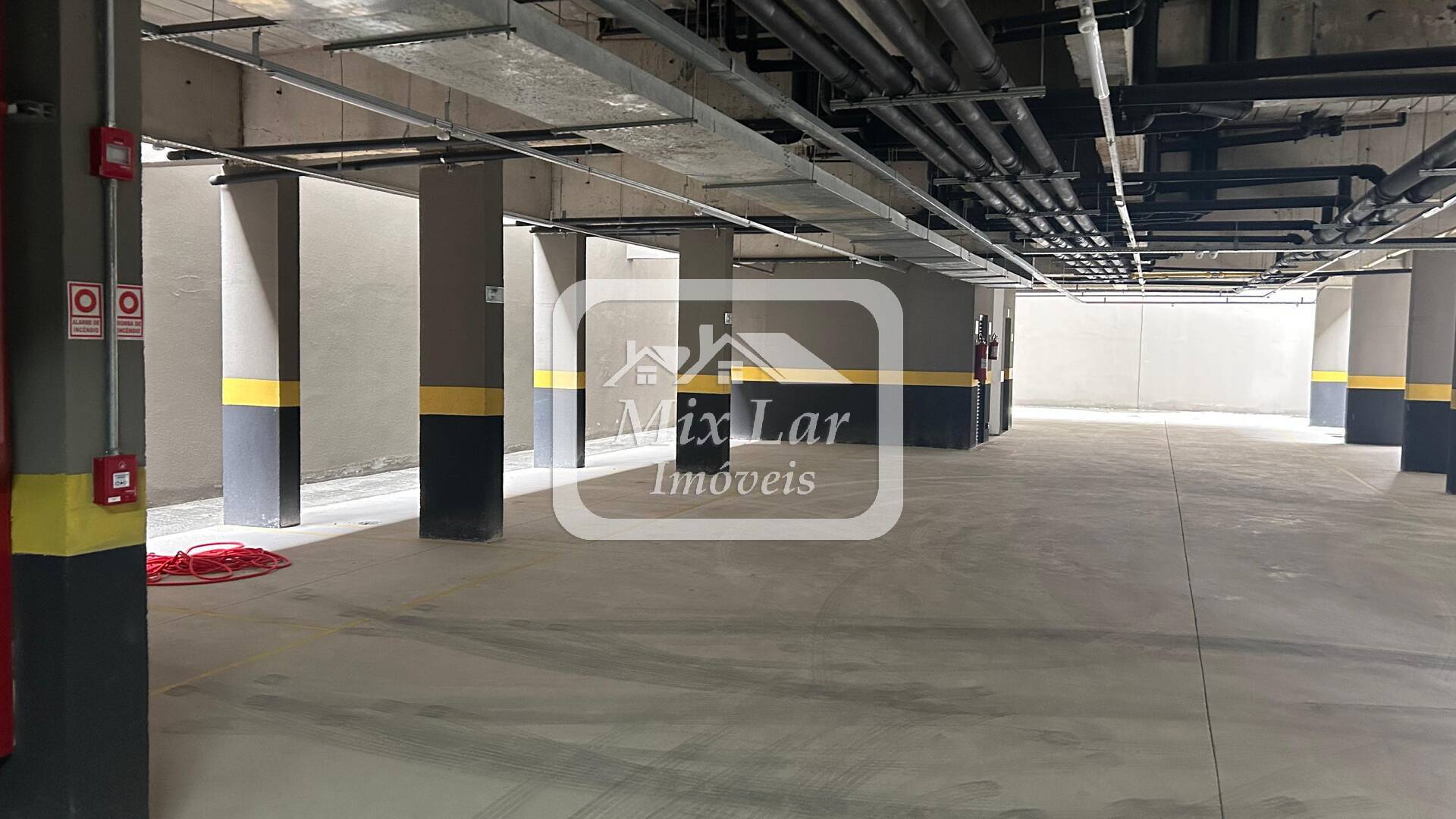 Apartamento, 1 quarto, 50 m² - Foto 13