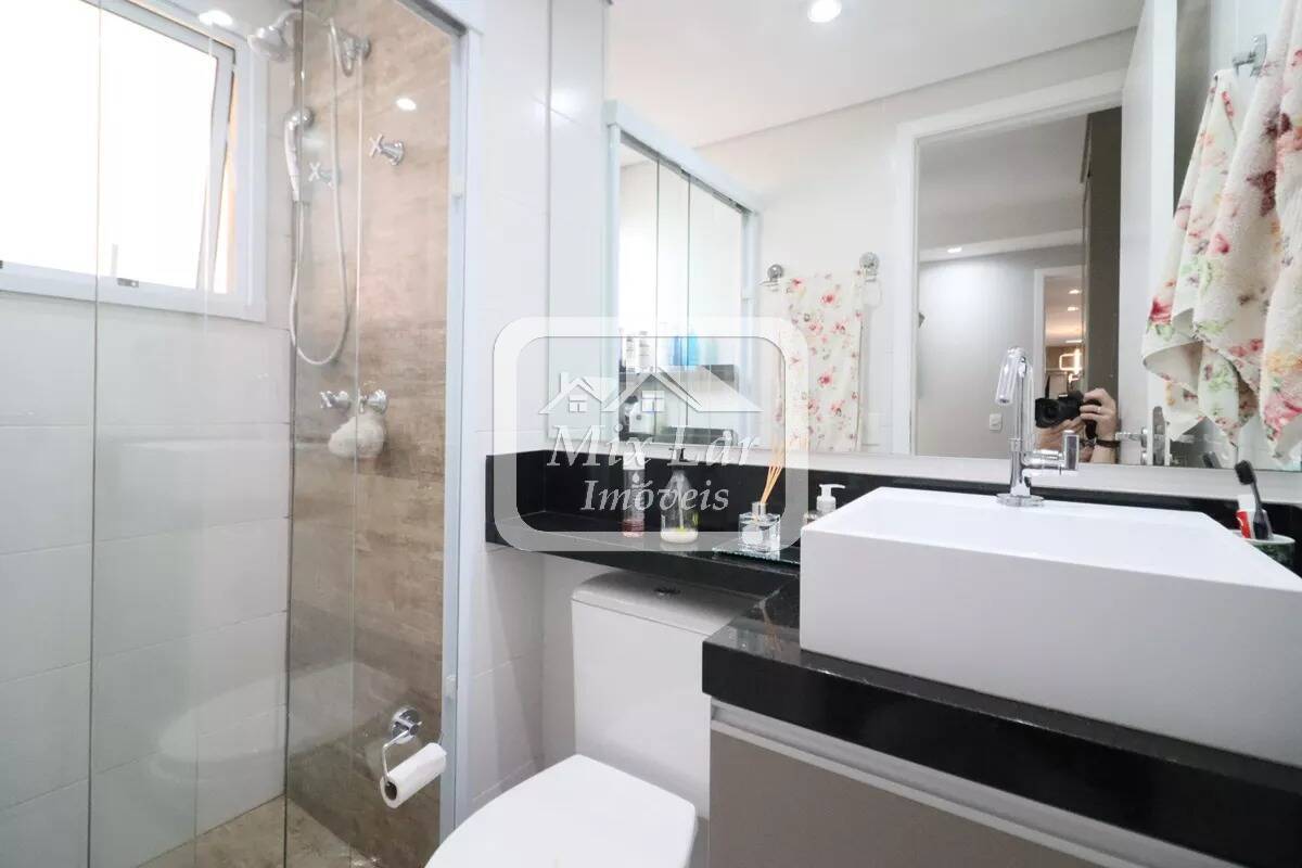 Apartamento, 2 quartos, 56 m² - Foto 20