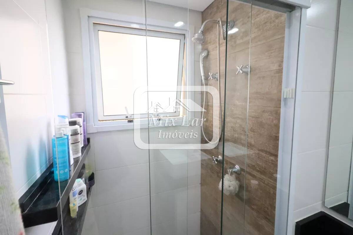 Apartamento, 2 quartos, 56 m² - Foto 25