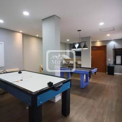 Apartamento, 2 quartos, 56 m² - Foto 26