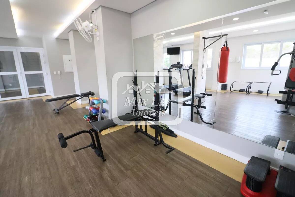 Apartamento, 2 quartos, 56 m² - Foto 28