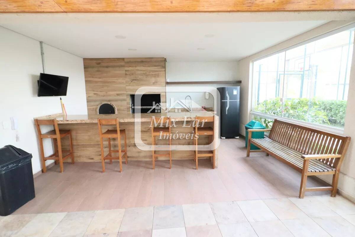 Apartamento, 2 quartos, 56 m² - Foto 24