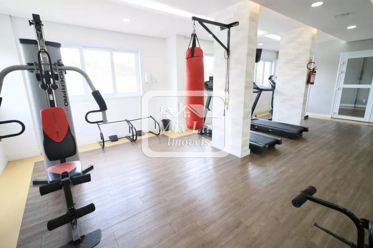Apartamento, 2 quartos, 56 m² - Foto 29
