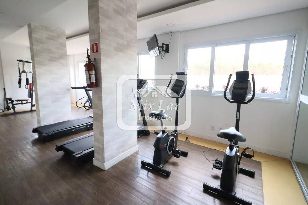 Apartamento, 2 quartos, 56 m² - Foto 30