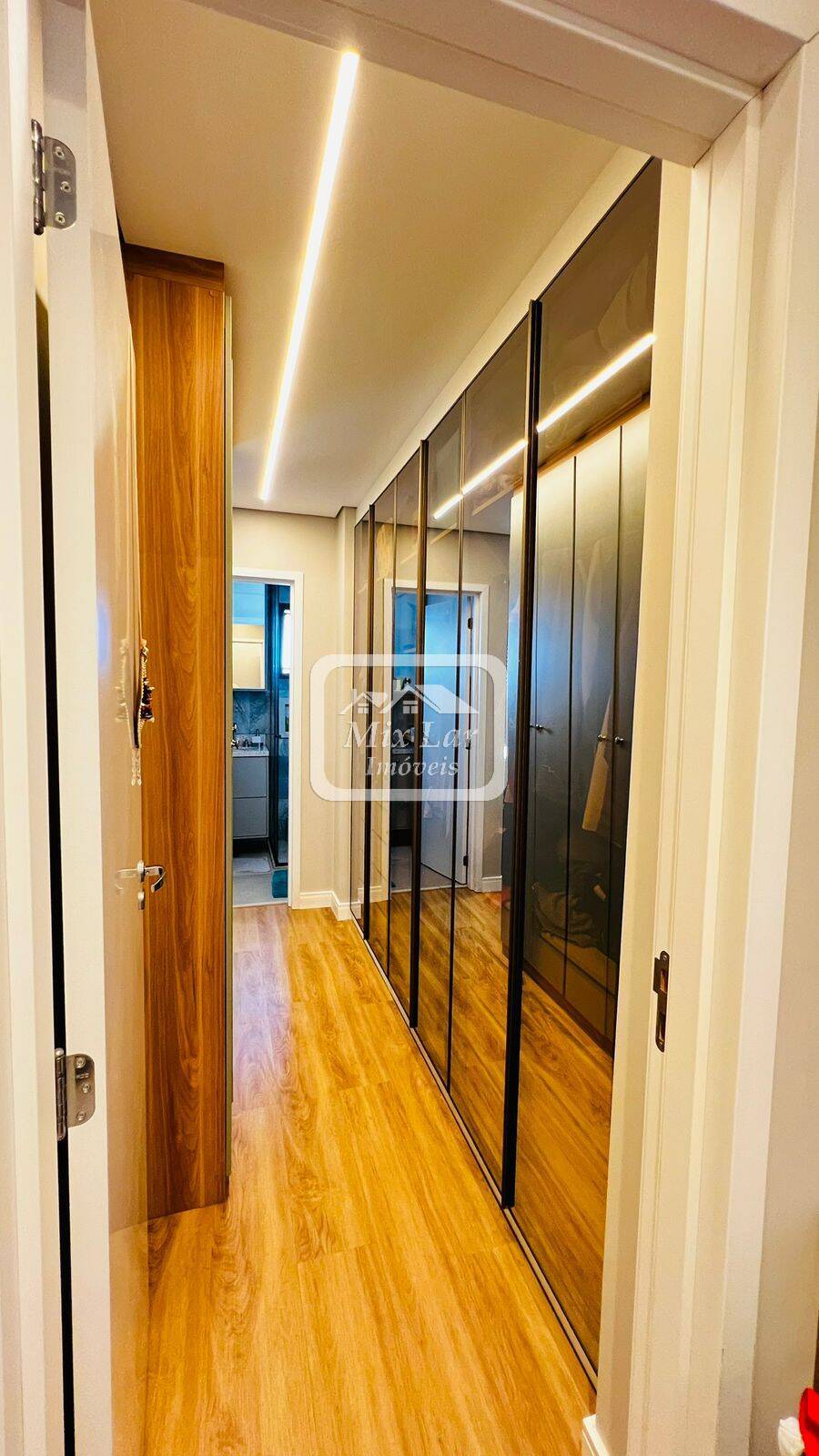 Apartamento, 3 quartos, 93 m² - Foto 18