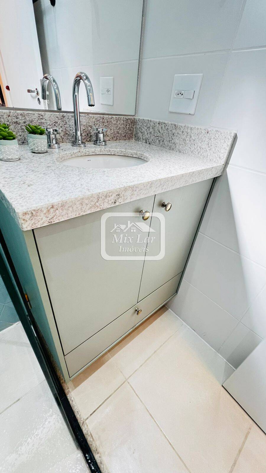 Apartamento, 3 quartos, 93 m² - Foto 19