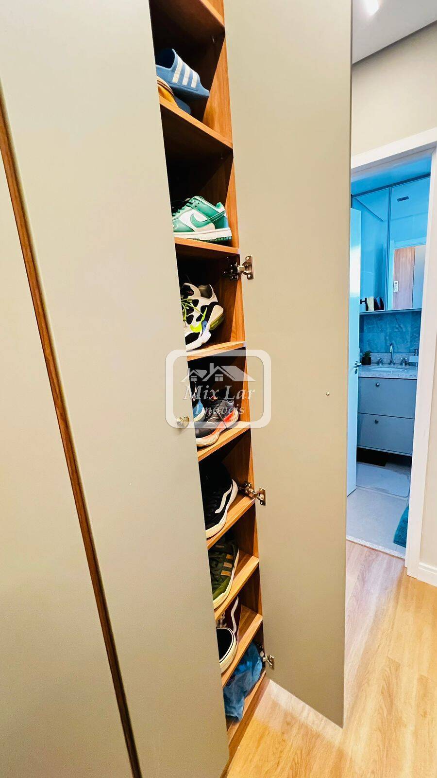 Apartamento, 3 quartos, 93 m² - Foto 17