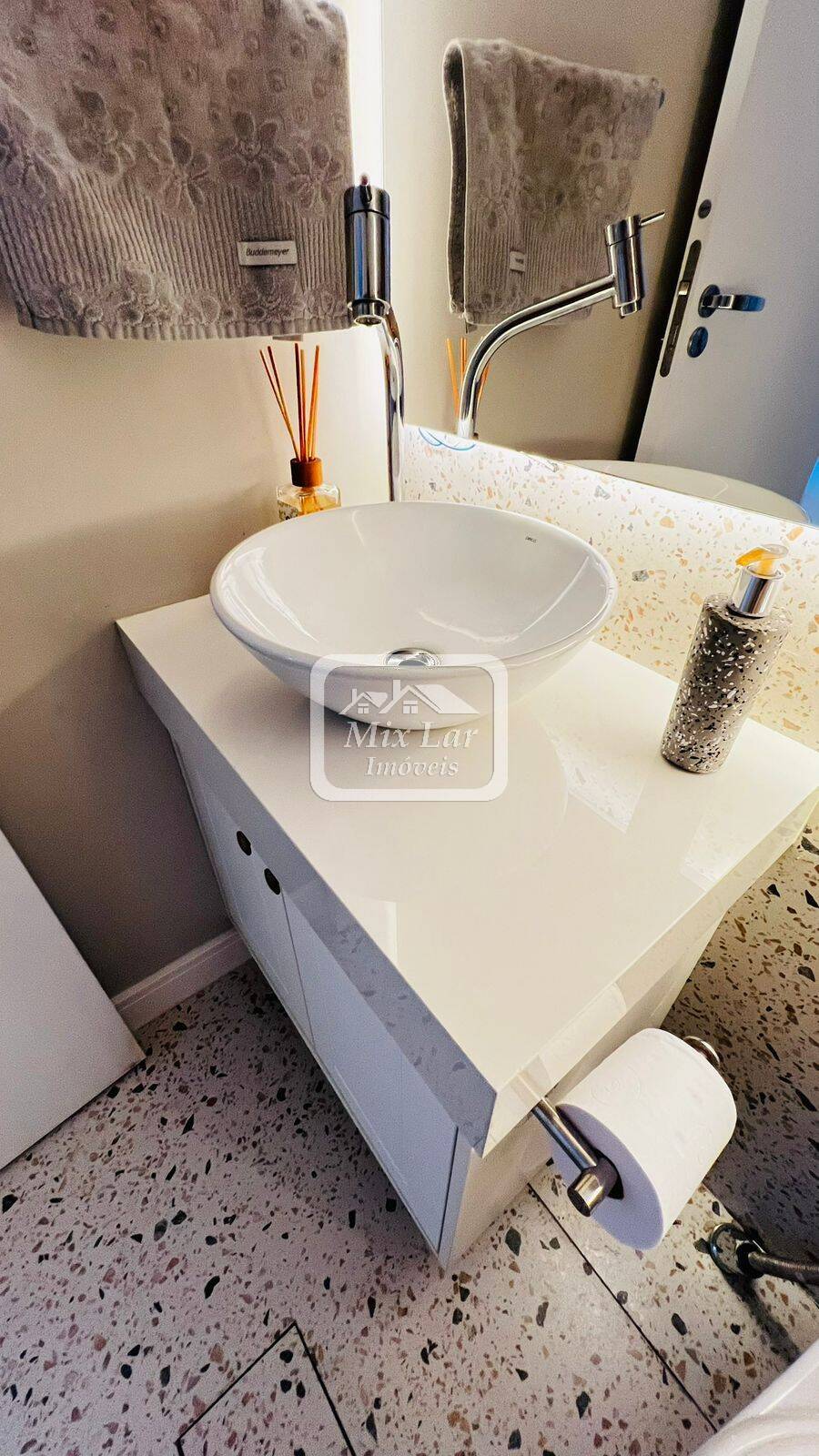 Apartamento, 3 quartos, 93 m² - Foto 20