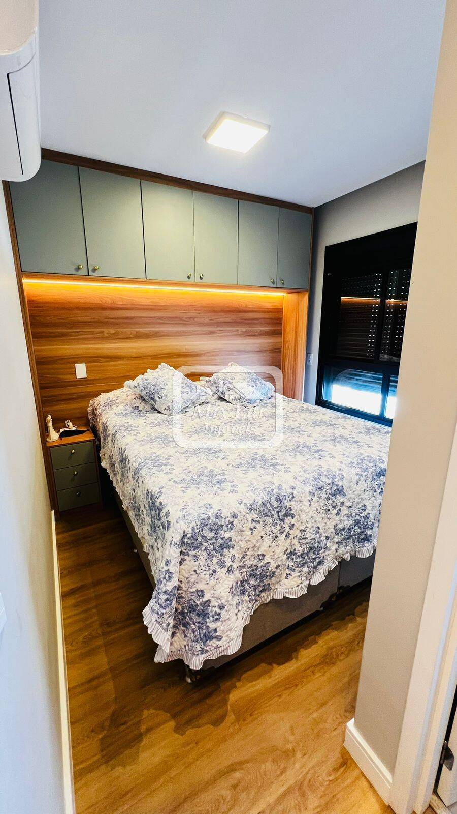 Apartamento, 3 quartos, 93 m² - Foto 16