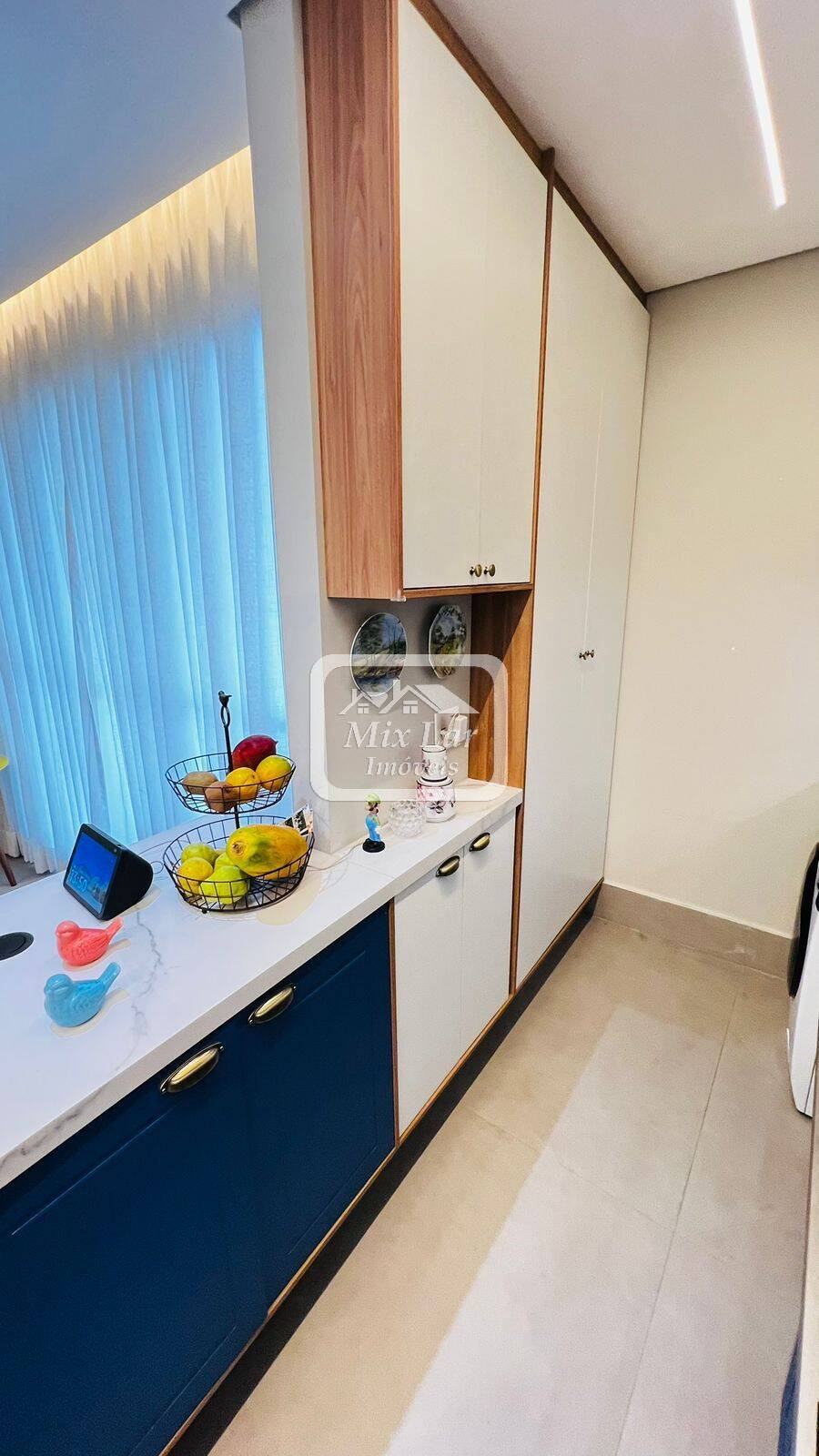 Apartamento, 3 quartos, 93 m² - Foto 12