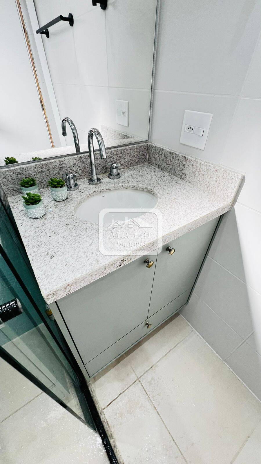 Apartamento, 3 quartos, 93 m² - Foto 23