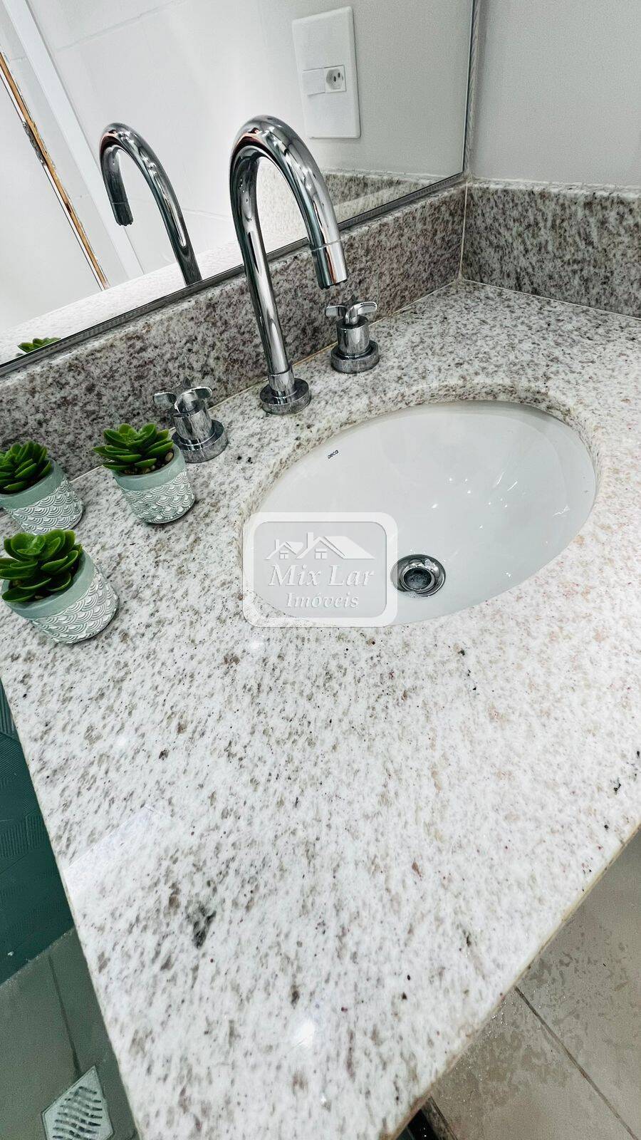 Apartamento, 3 quartos, 93 m² - Foto 21