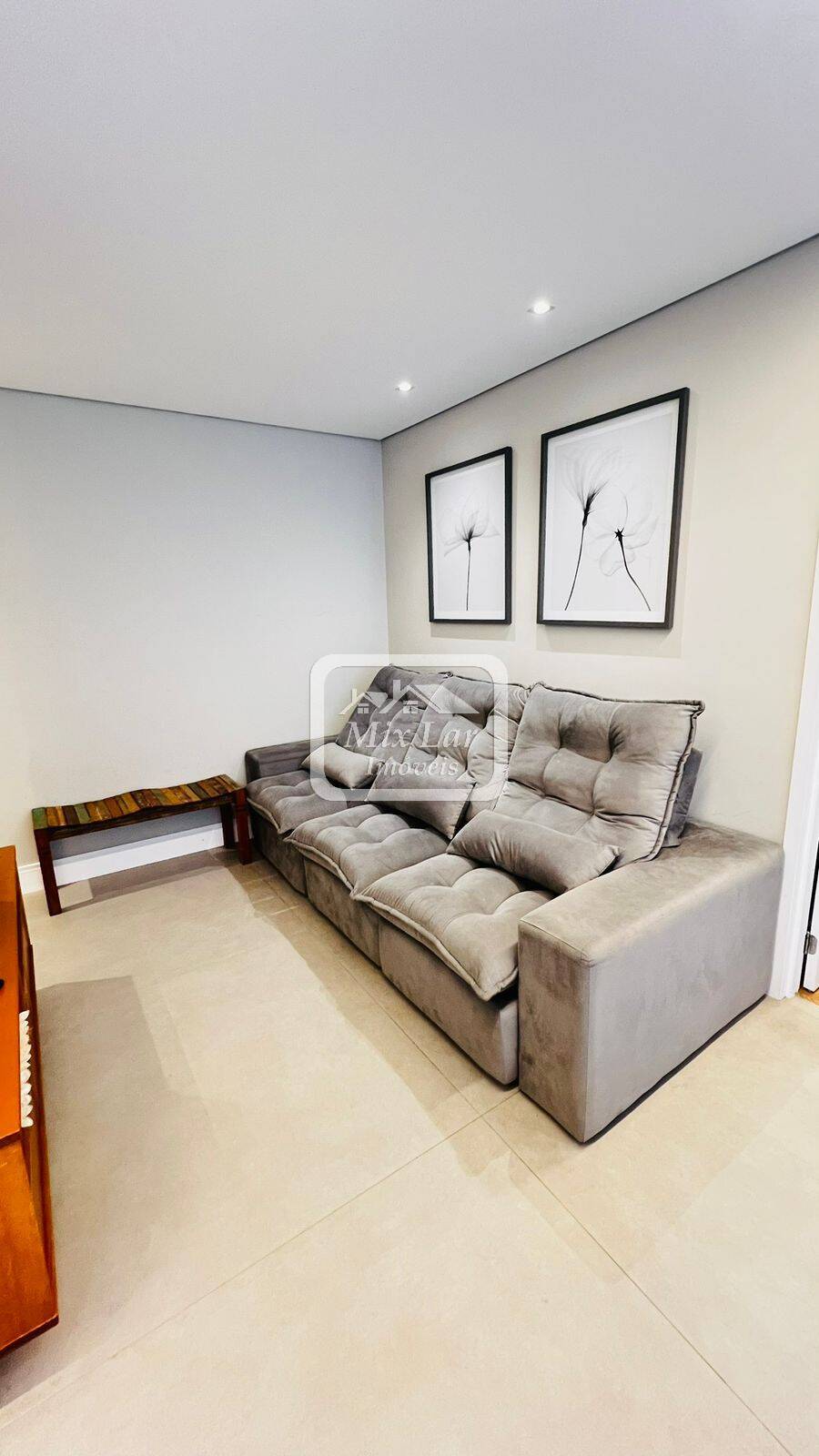 Apartamento, 3 quartos, 93 m² - Foto 13