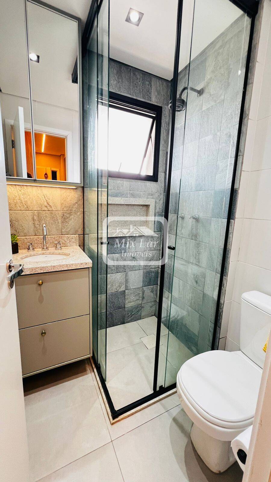Apartamento, 3 quartos, 93 m² - Foto 24